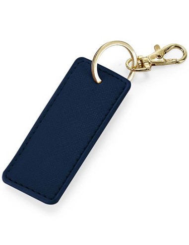 B-BG744-Boutique Key Clip